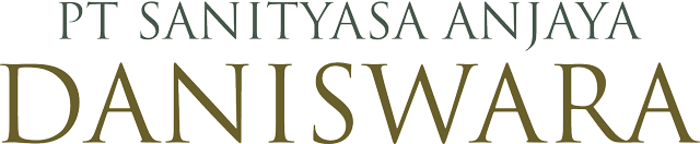 PT Sanityasa Anjaya Daniswara